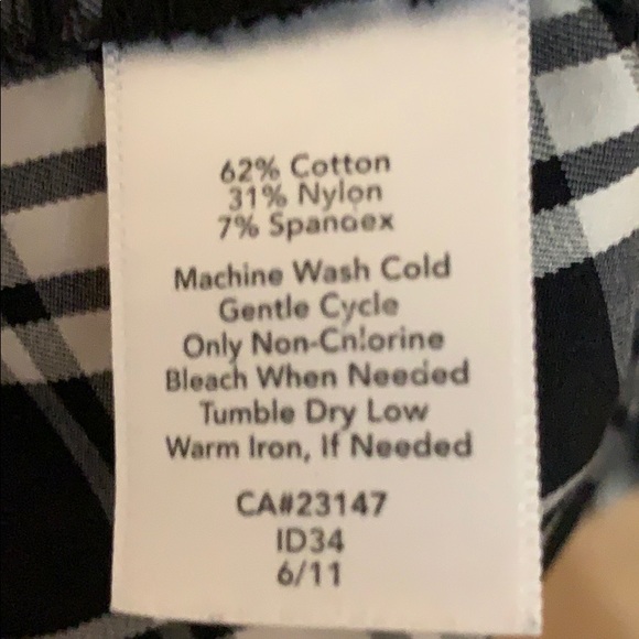 Healthy living-size adjustment - Picture 4 of 6